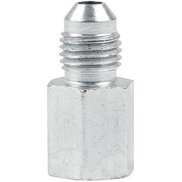 Allstar Performance -3 to 0.125 in. NPT Female Adapter Fitting ALL50199 - main